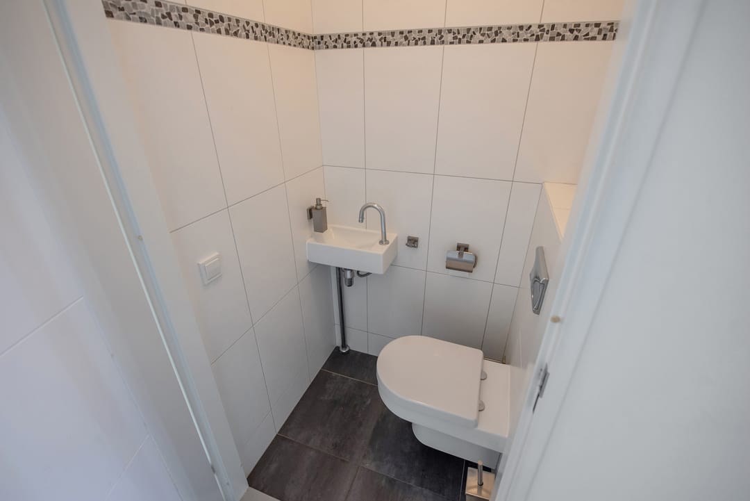 Foto 16 van Antonius Heggelaan 43