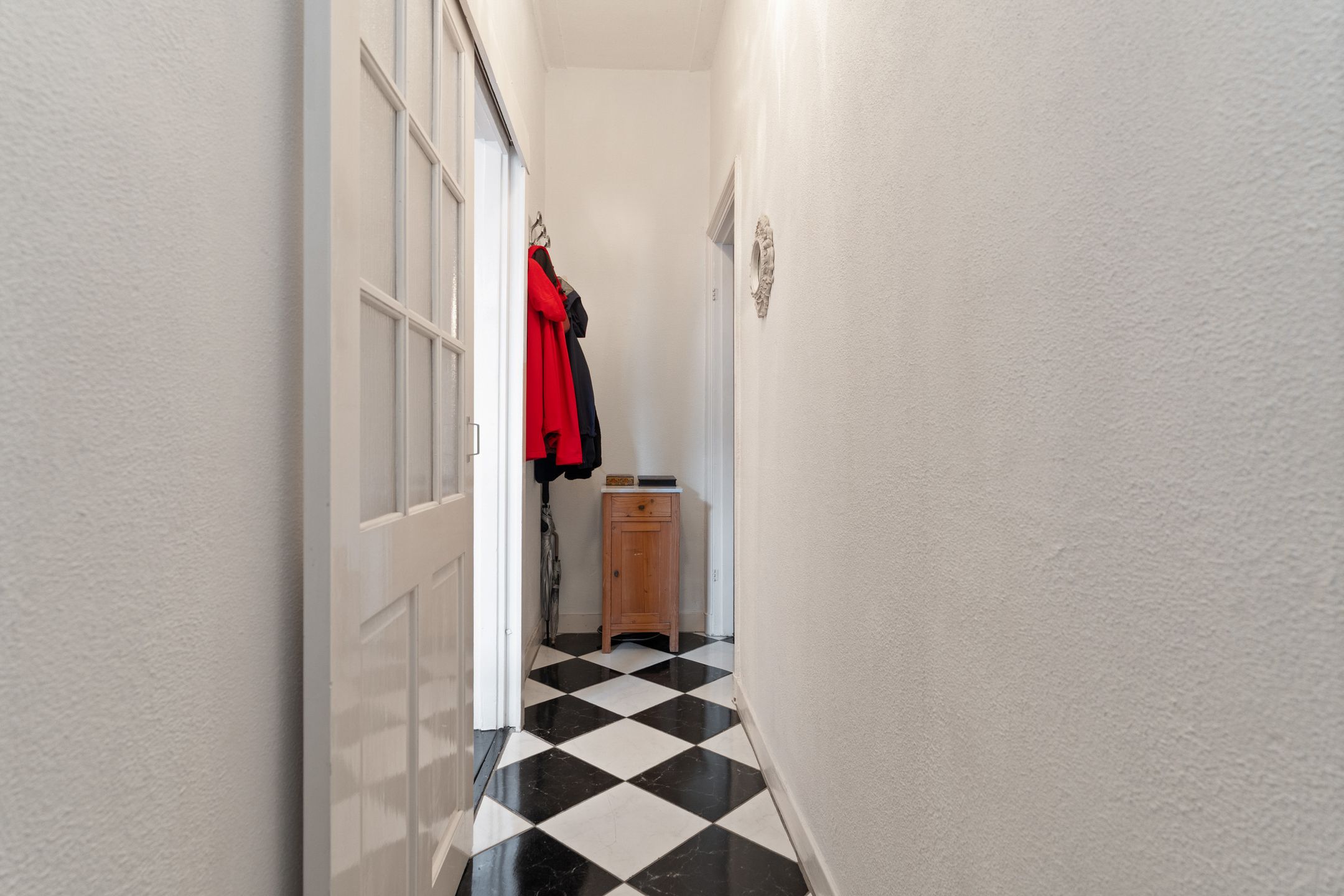 Foto 9 van St. Antonielaan 140