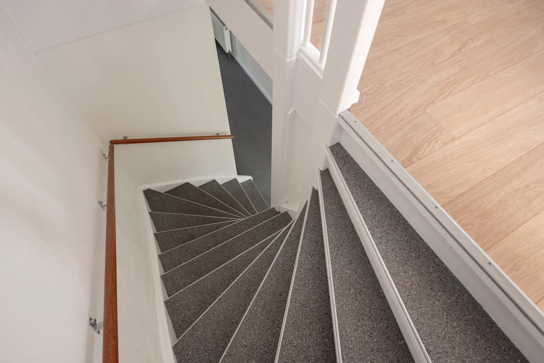 Foto 17 van Antonius Heggelaan 43