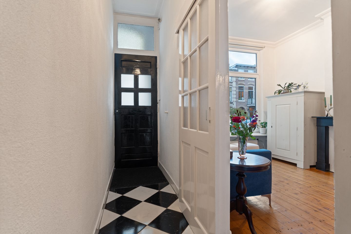 Foto 10 van St. Antonielaan 140