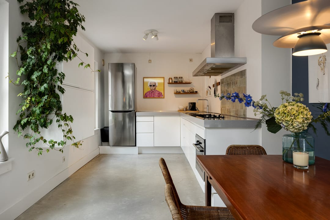 Foto 17 van Hinthamerstraat 84-B