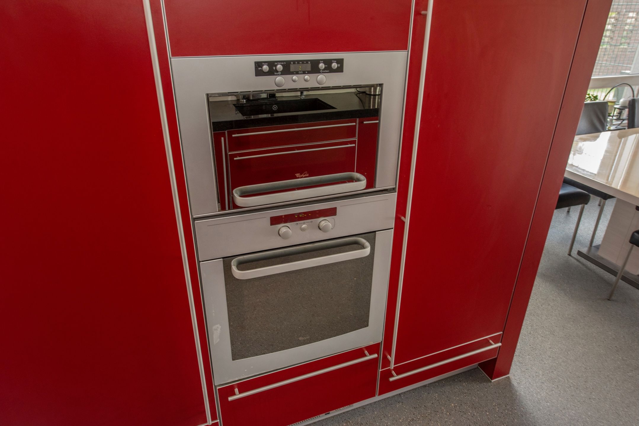 Foto 15 van Antonius Heggelaan 43