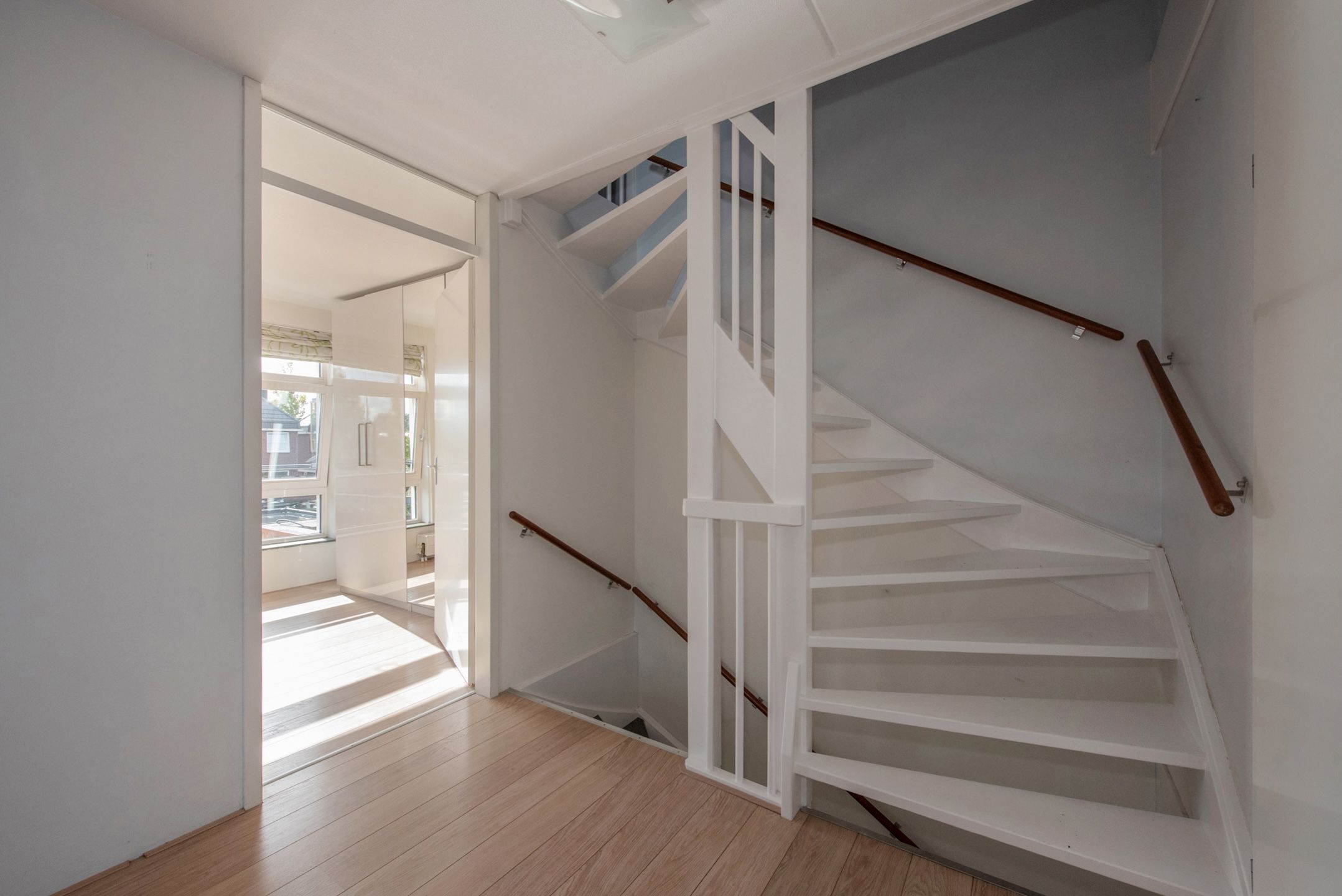 Foto 18 van Antonius Heggelaan 43