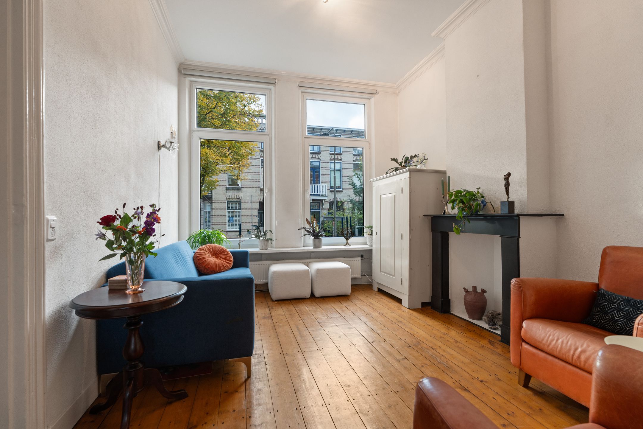 Foto 12 van St. Antonielaan 140