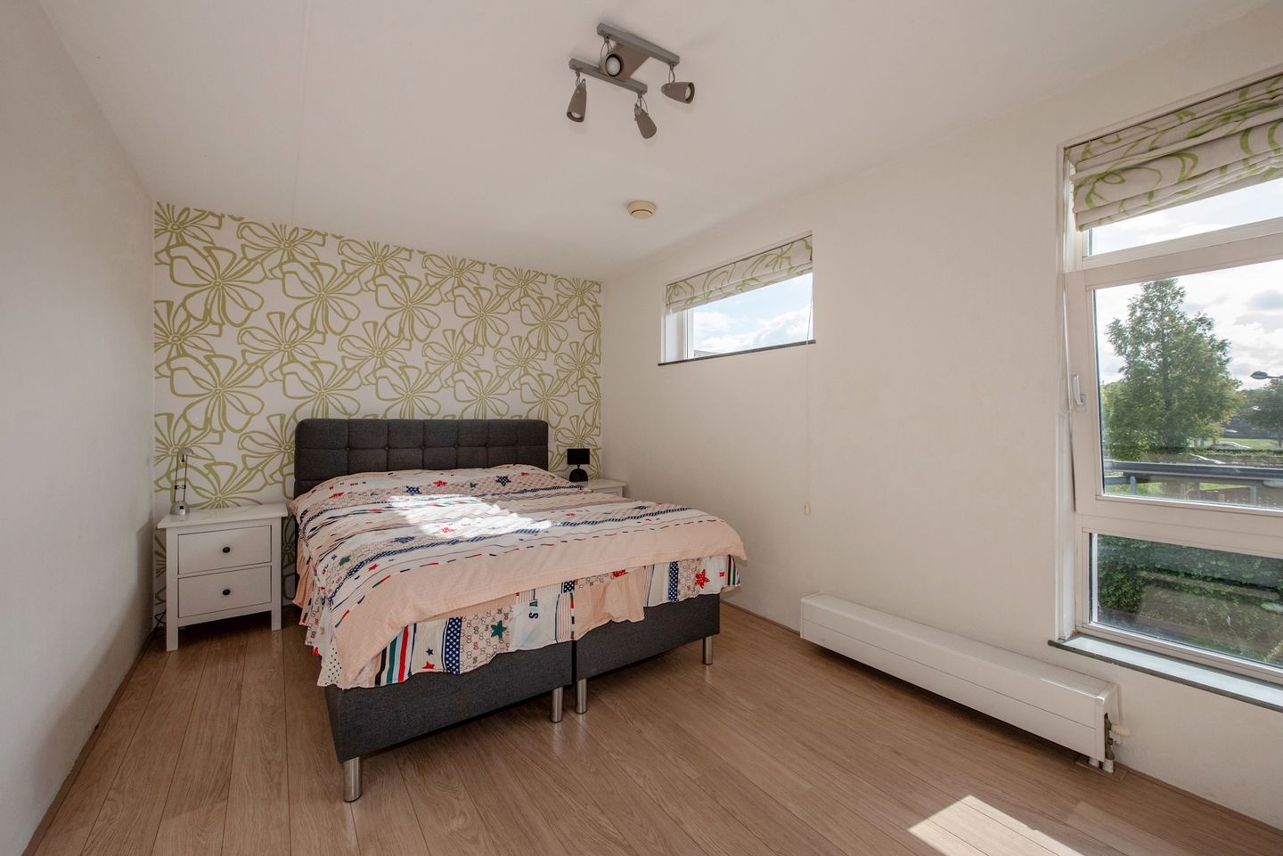 Foto 19 van Antonius Heggelaan 43