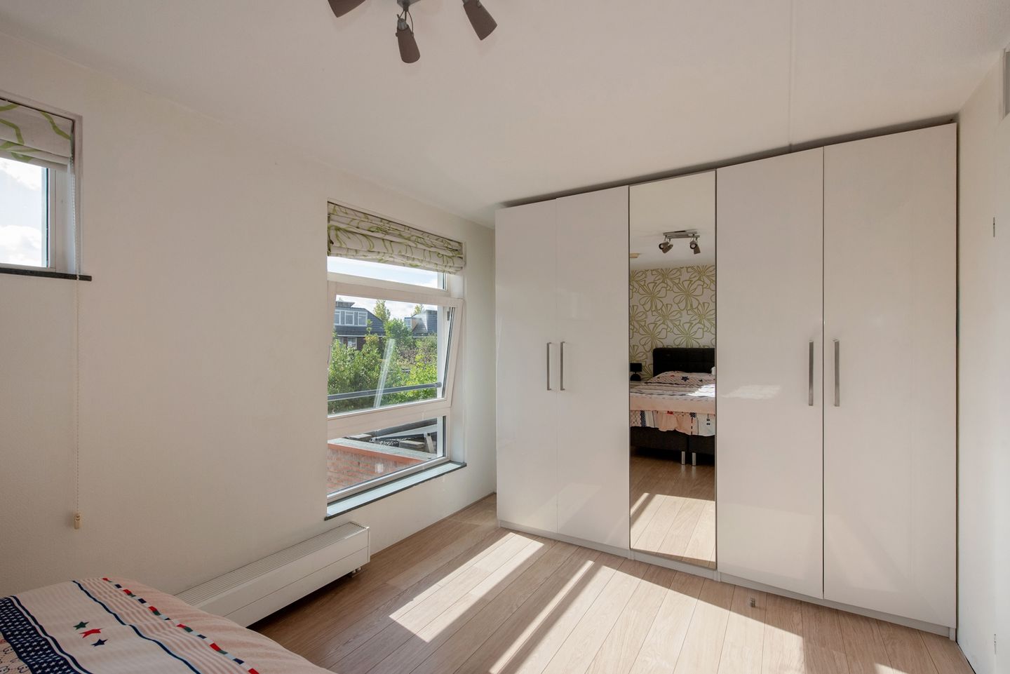 Foto 20 van Antonius Heggelaan 43