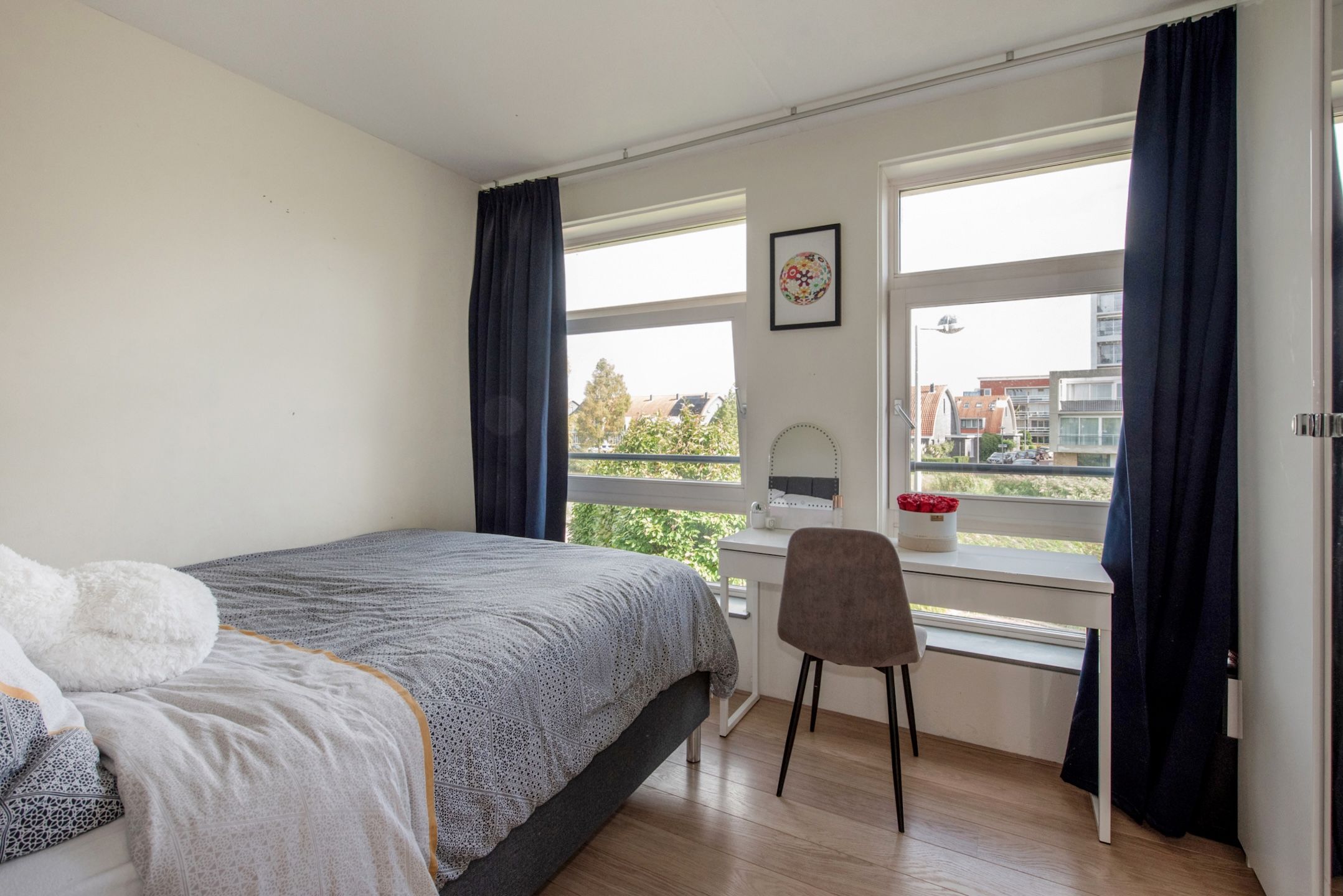 Foto 21 van Antonius Heggelaan 43