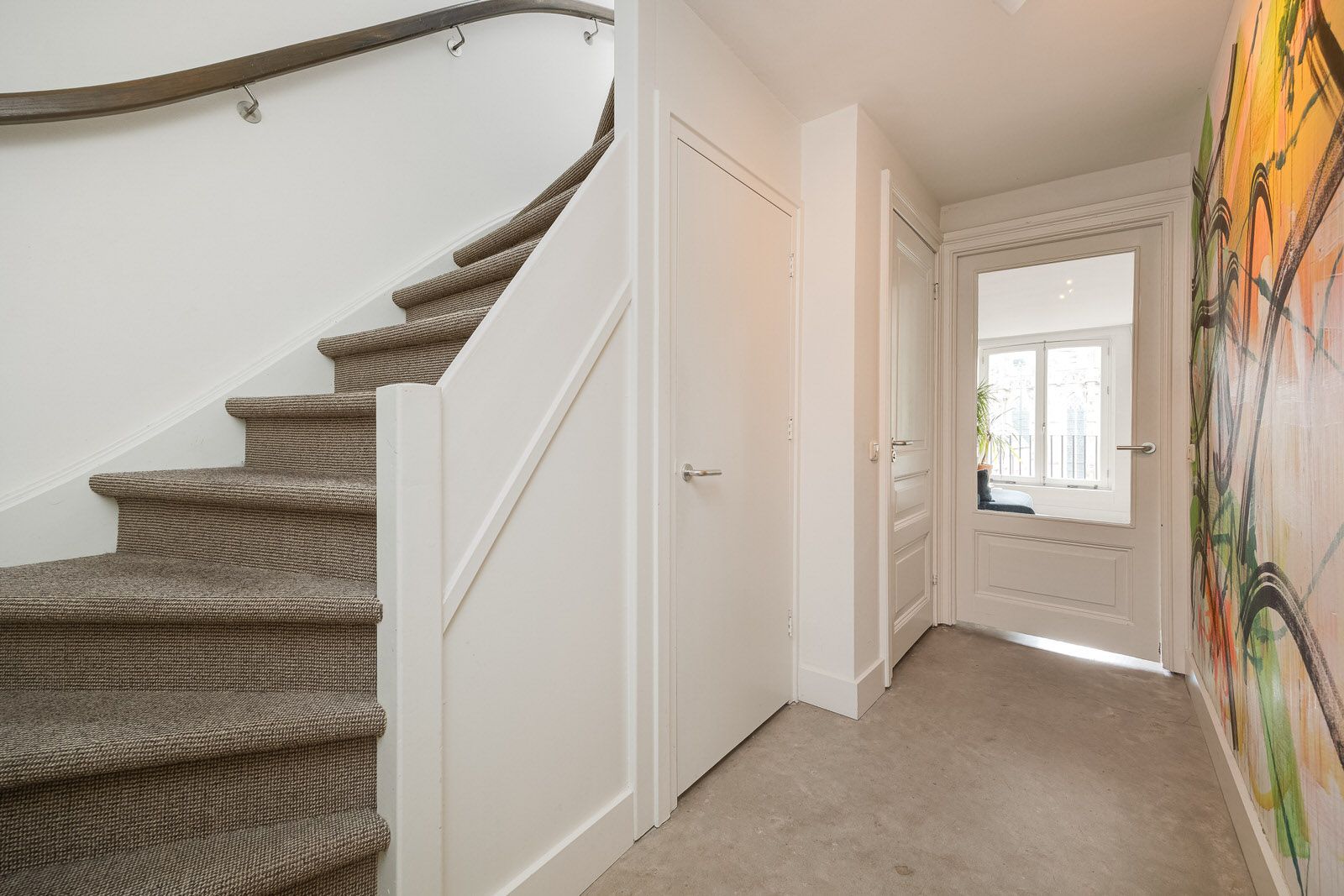 Foto 21 van Hinthamerstraat 84-B