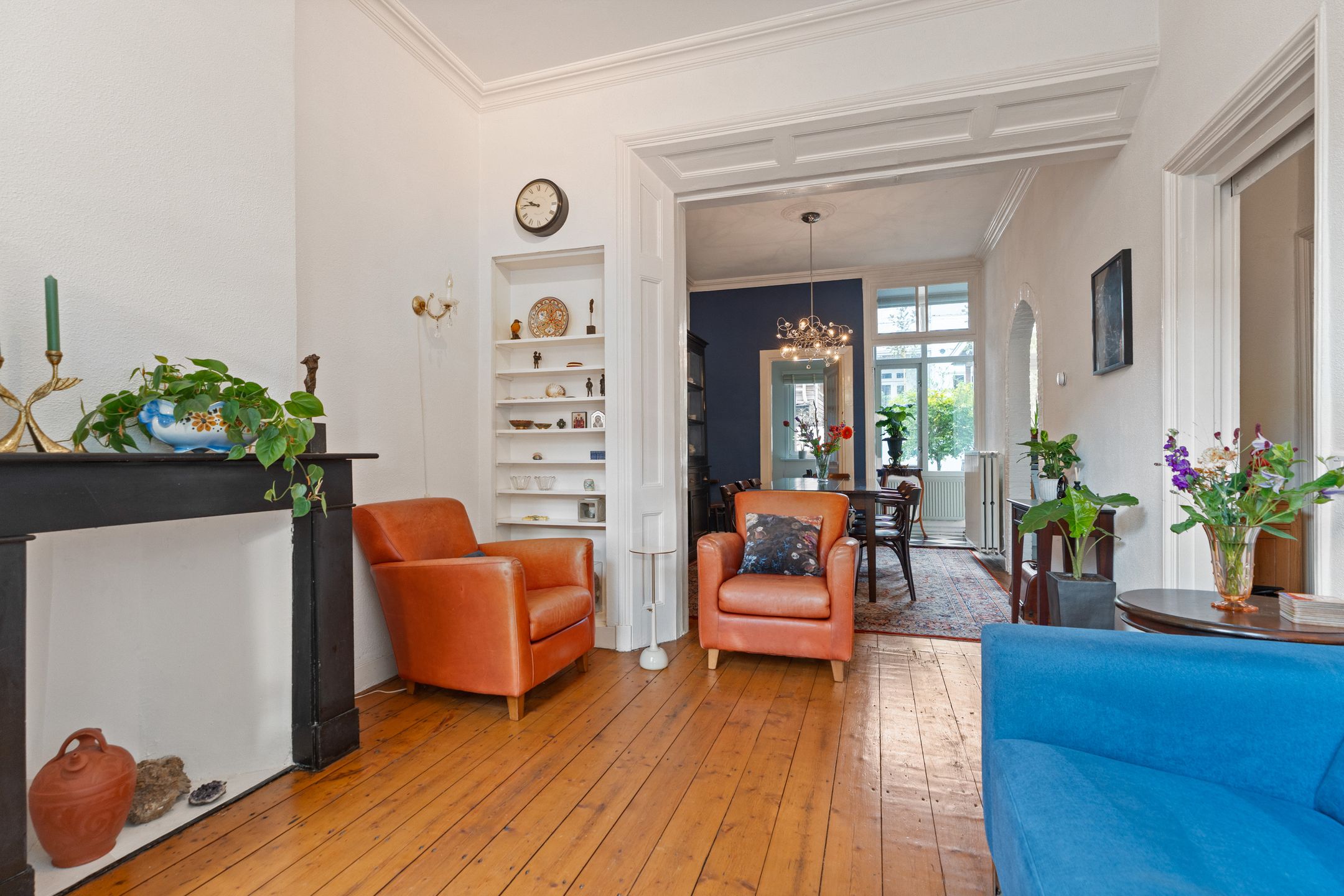 Foto 15 van St. Antonielaan 140