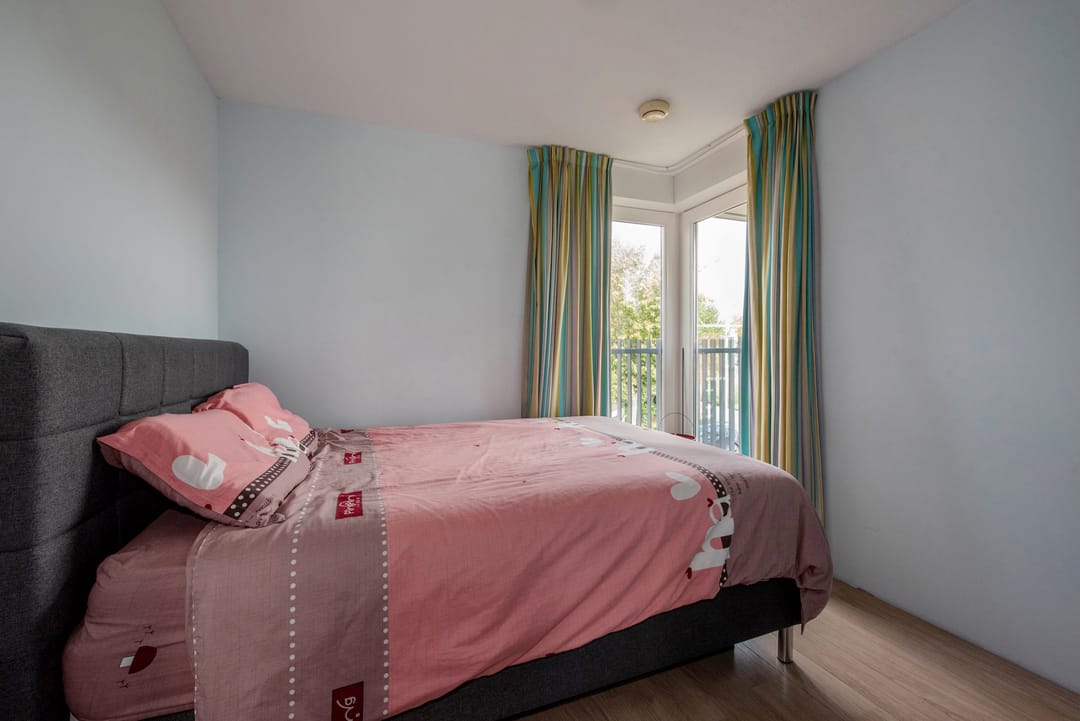 Foto 22 van Antonius Heggelaan 43