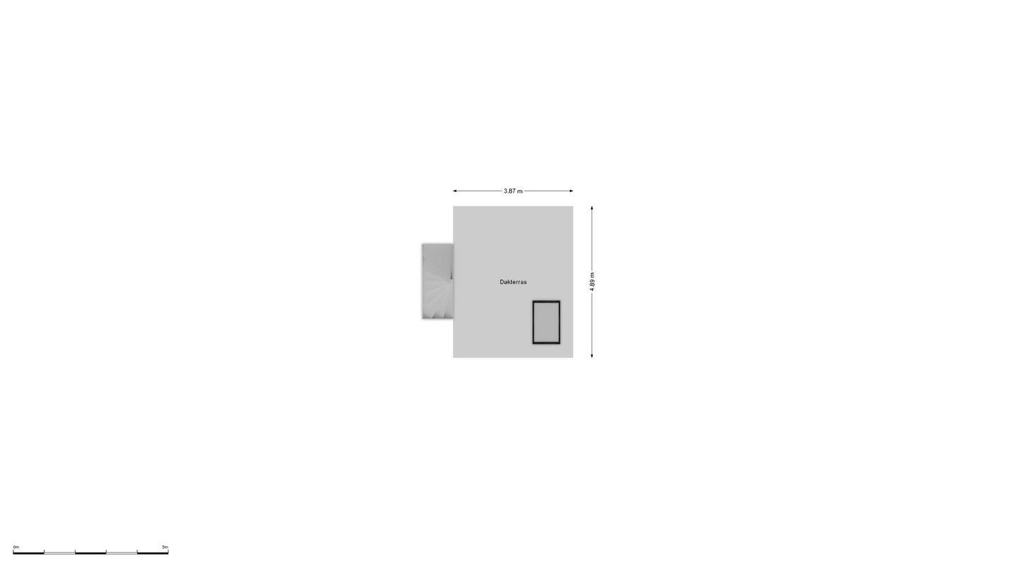 Photo 70 of Obrechtstraat 299