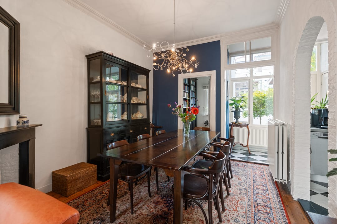 Foto 16 van St. Antonielaan 140