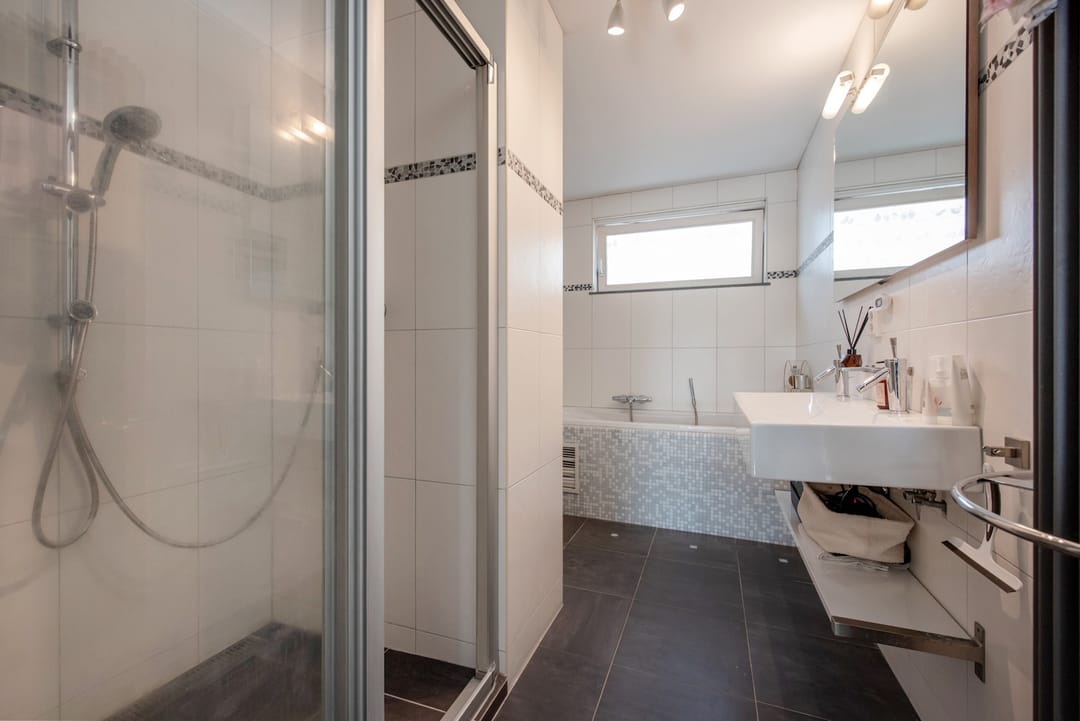 Foto 23 van Antonius Heggelaan 43