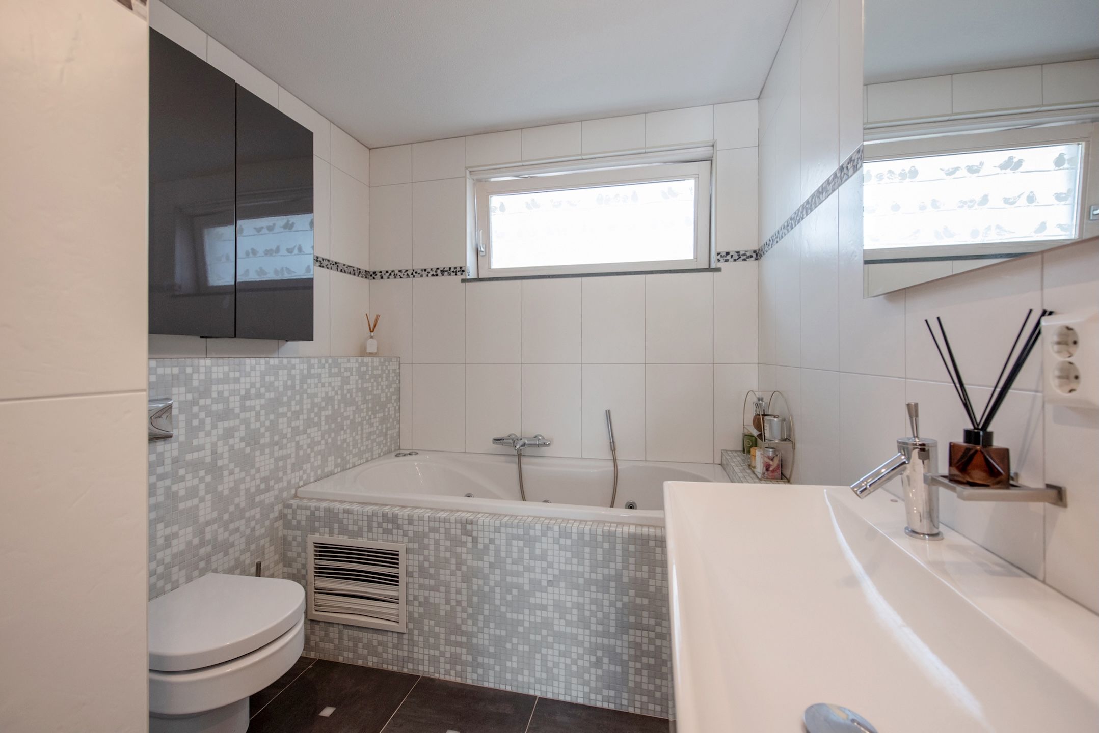 Foto 24 van Antonius Heggelaan 43