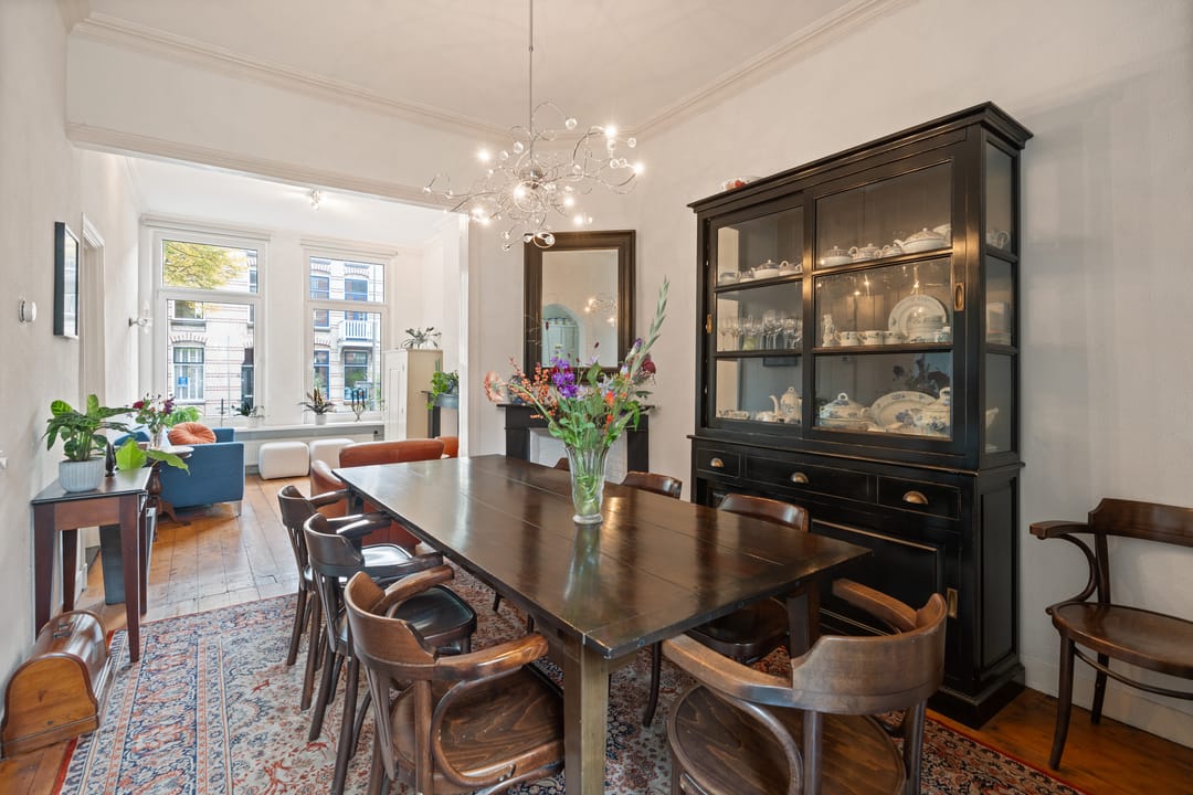 Foto 17 van St. Antonielaan 140