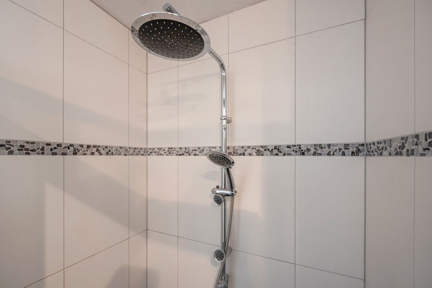 Foto 25 van Antonius Heggelaan 43