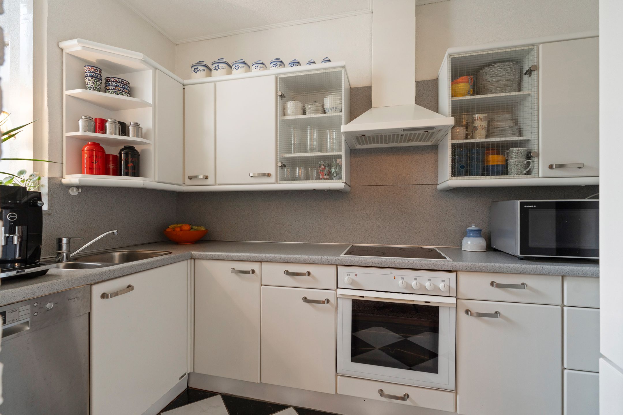 Foto 18 van St. Antonielaan 140