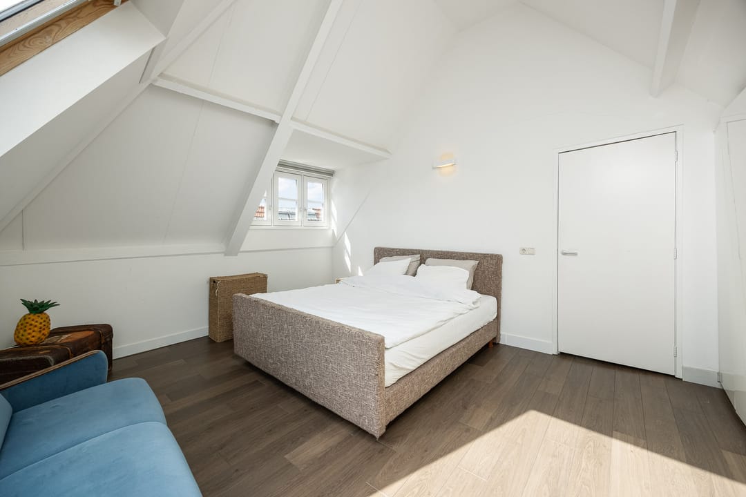 Foto 26 van Hinthamerstraat 84-B