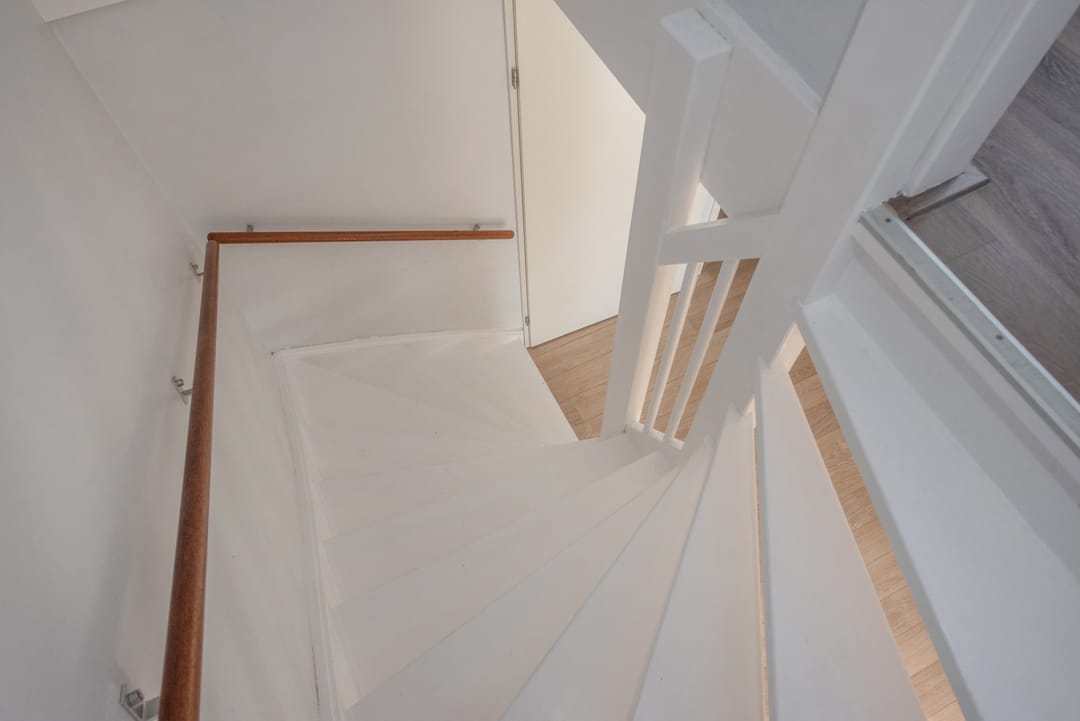 Foto 26 van Antonius Heggelaan 43