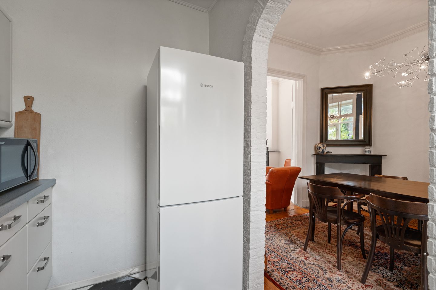 Foto 19 van St. Antonielaan 140