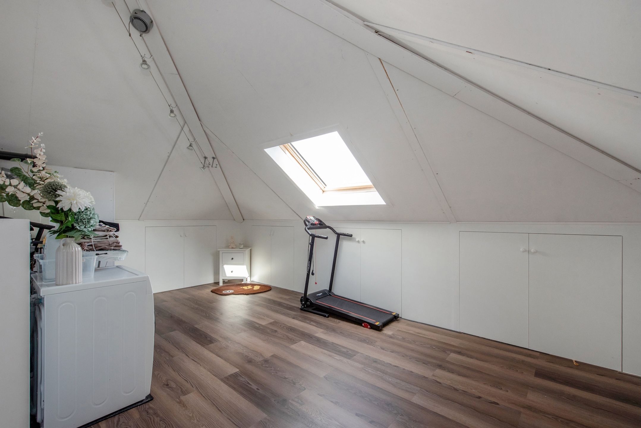 Foto 27 van Antonius Heggelaan 43