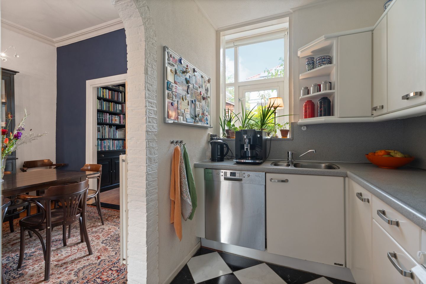 Foto 20 van St. Antonielaan 140