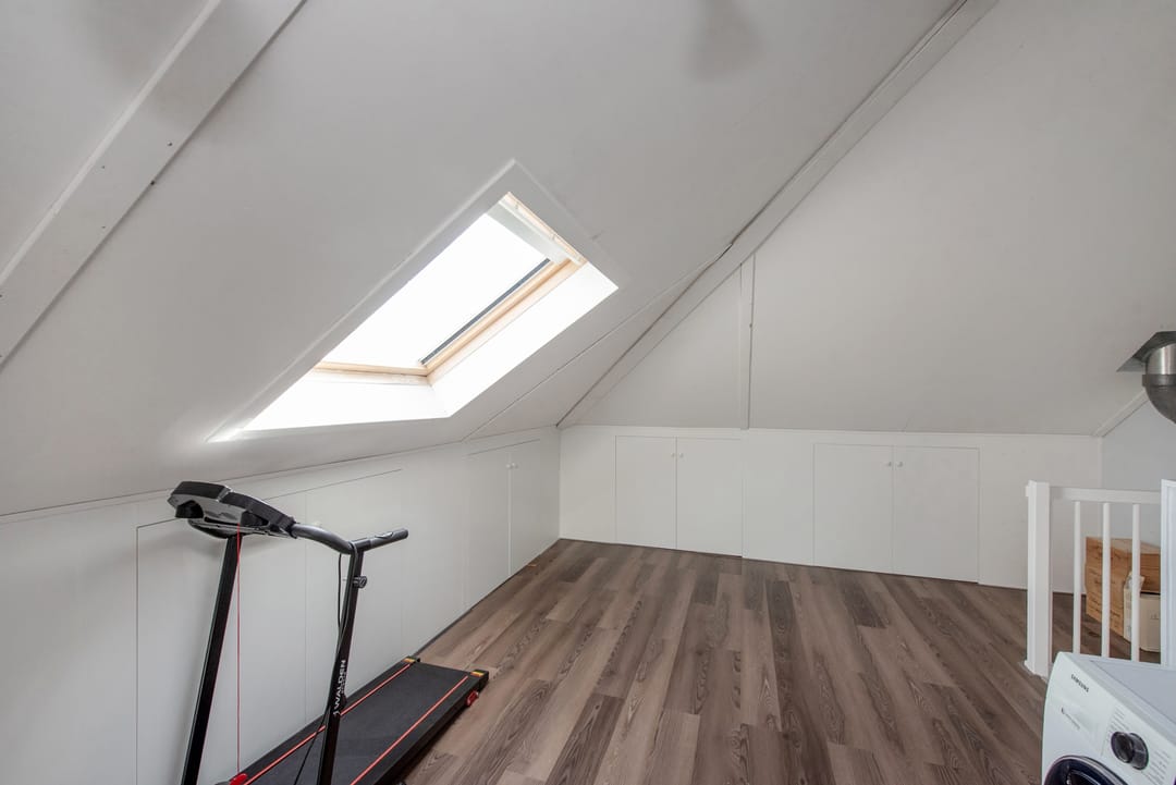 Foto 28 van Antonius Heggelaan 43