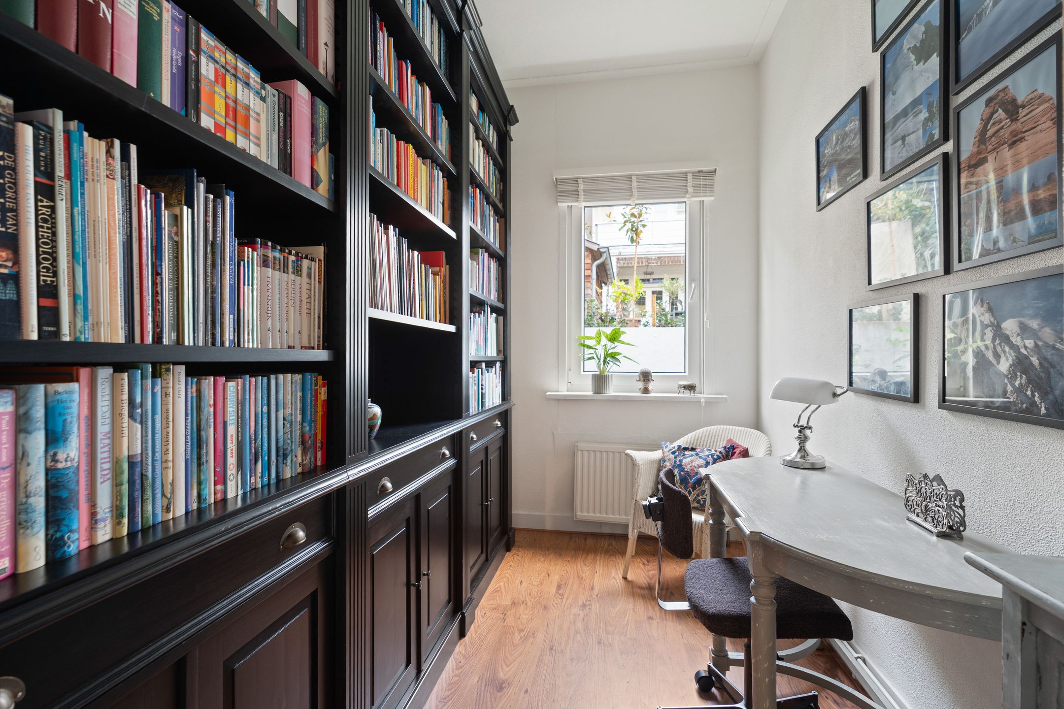 Foto 21 van St. Antonielaan 140