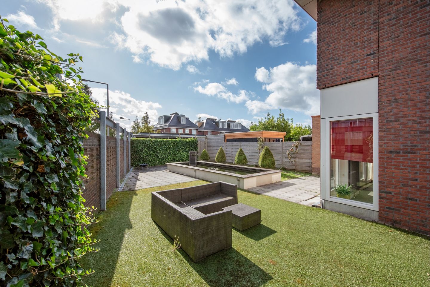 Foto 29 van Antonius Heggelaan 43