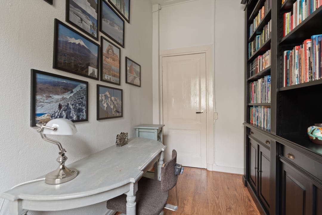 Foto 22 van St. Antonielaan 140