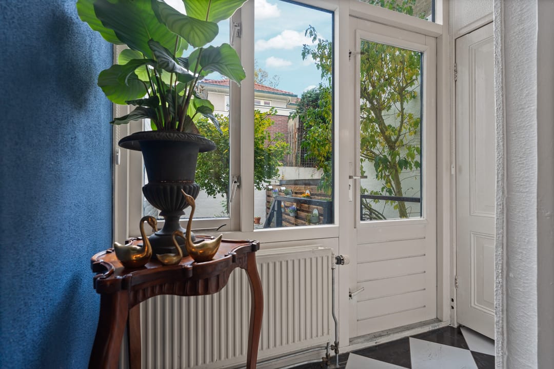 Foto 23 van St. Antonielaan 140