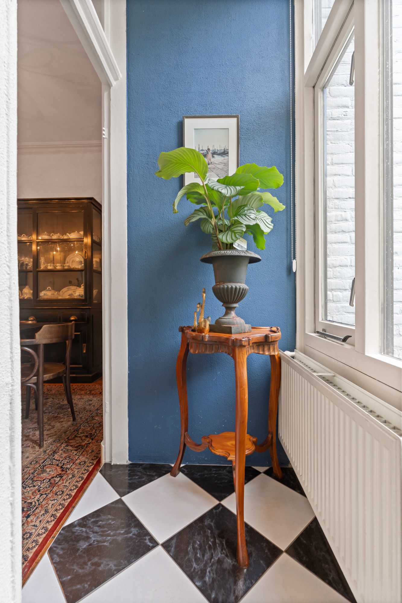 Foto 24 van St. Antonielaan 140