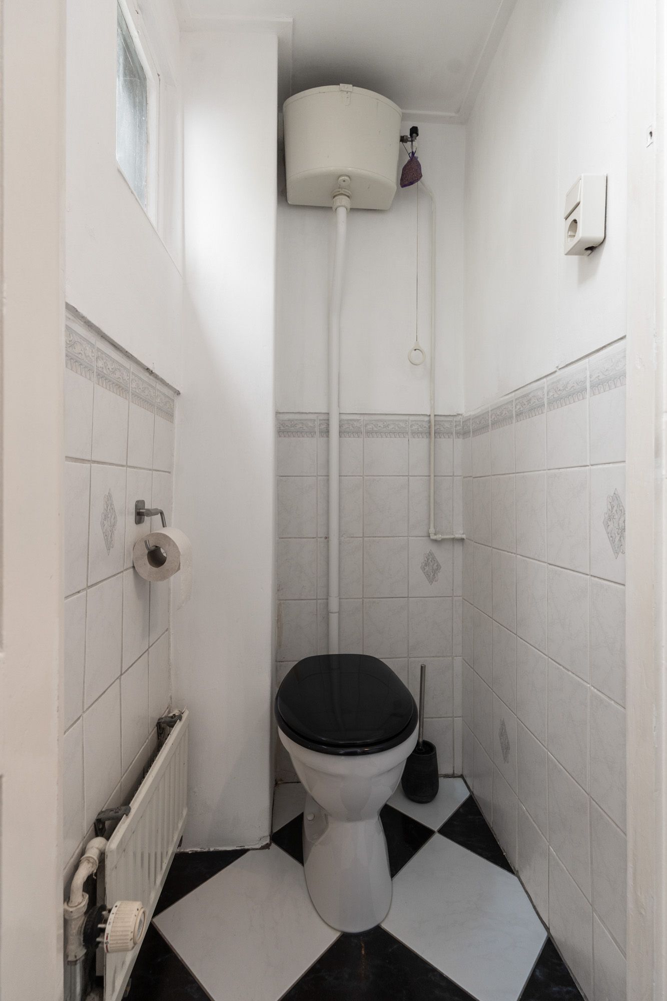 Foto 25 van St. Antonielaan 140