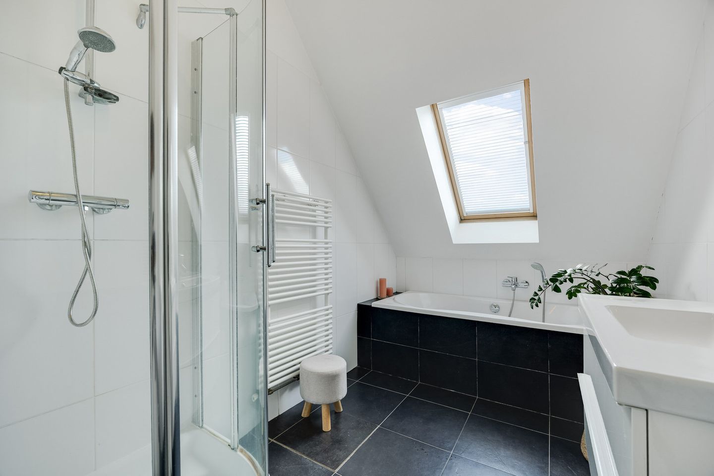 Foto 34 van Hinthamerstraat 84-B