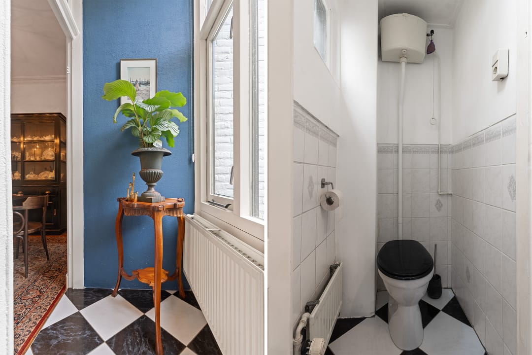 Foto 26 van St. Antonielaan 140