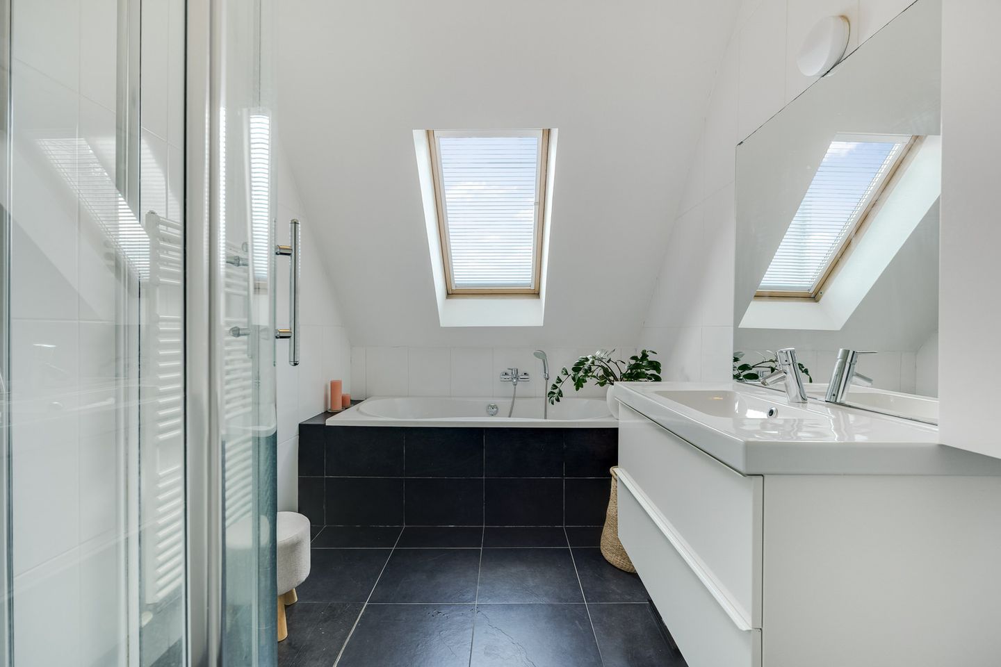 Foto 35 van Hinthamerstraat 84-B