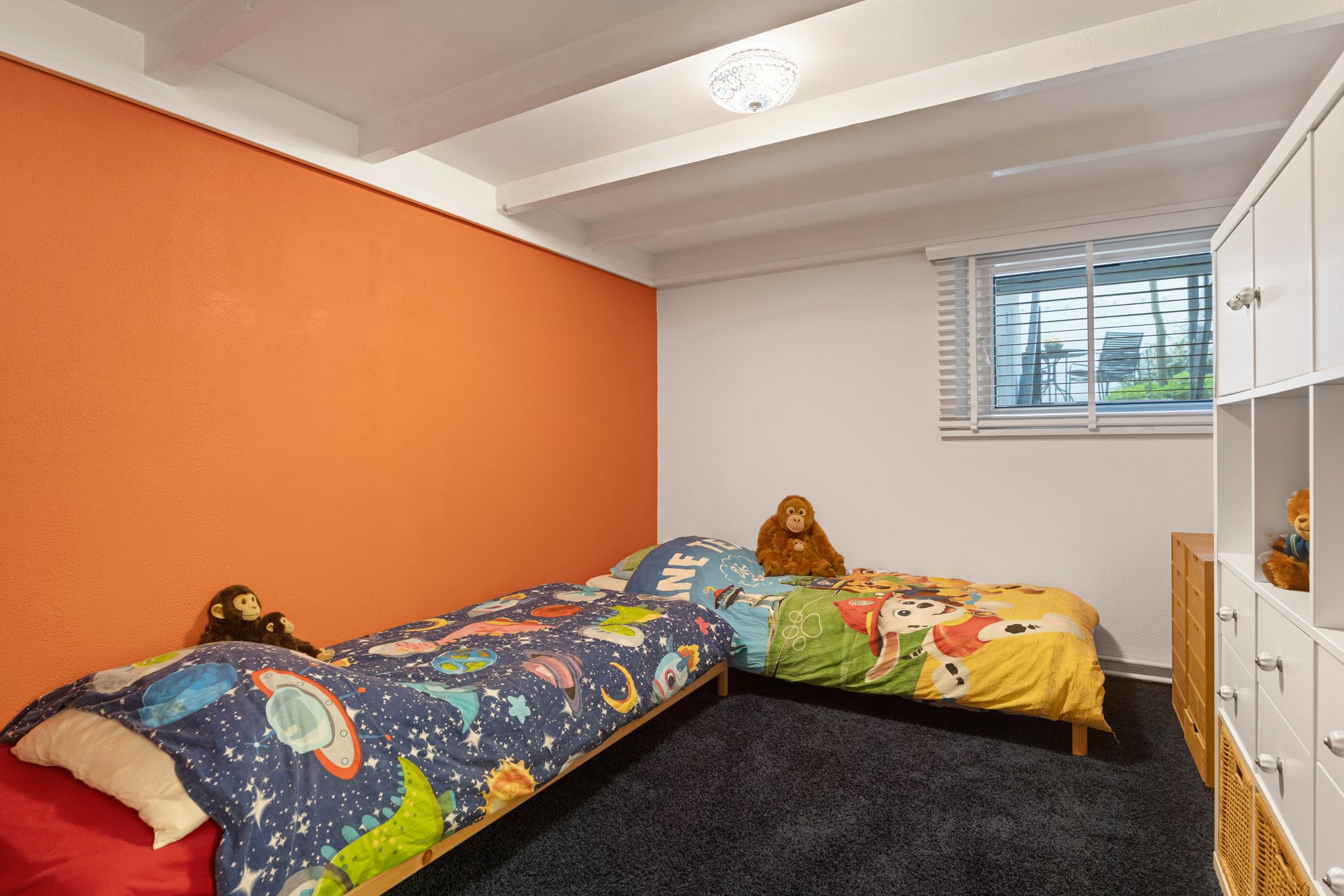 Foto 27 van St. Antonielaan 140