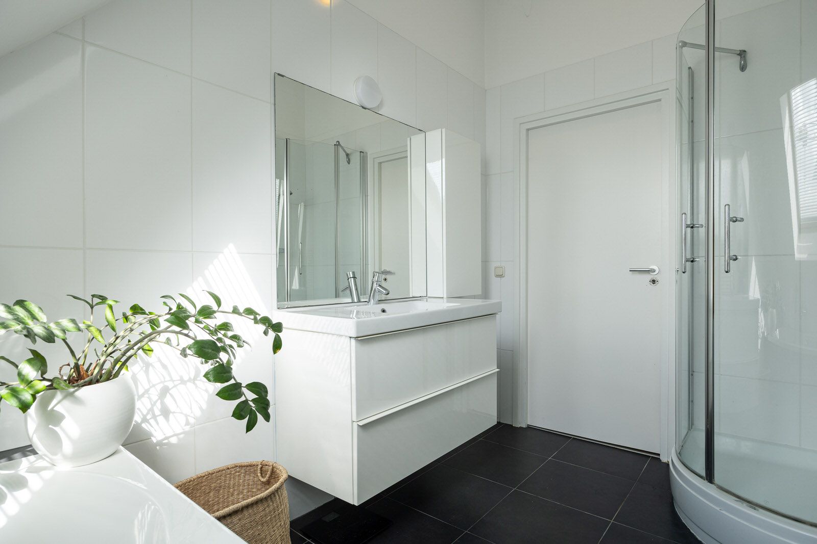 Foto 36 van Hinthamerstraat 84-B