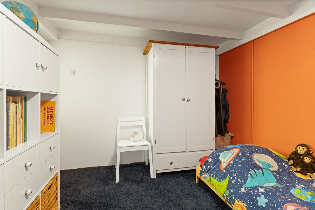 Foto 28 van St. Antonielaan 140