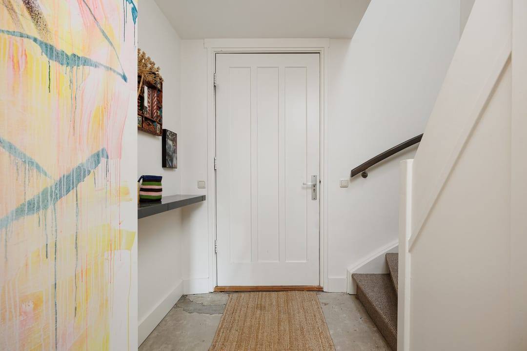 Foto 37 van Hinthamerstraat 84-B