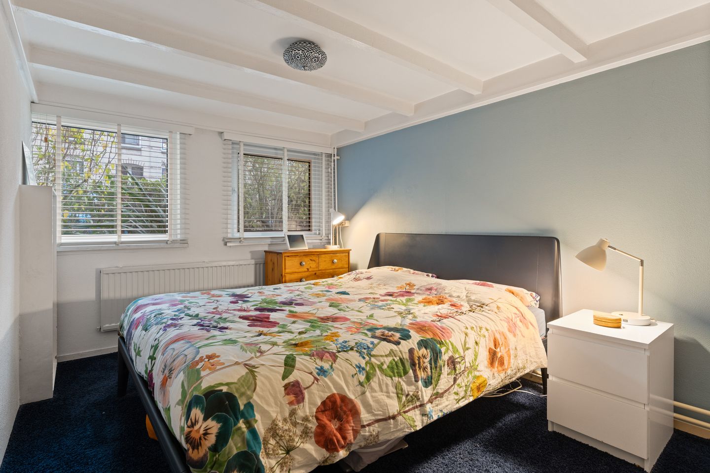 Foto 29 van St. Antonielaan 140