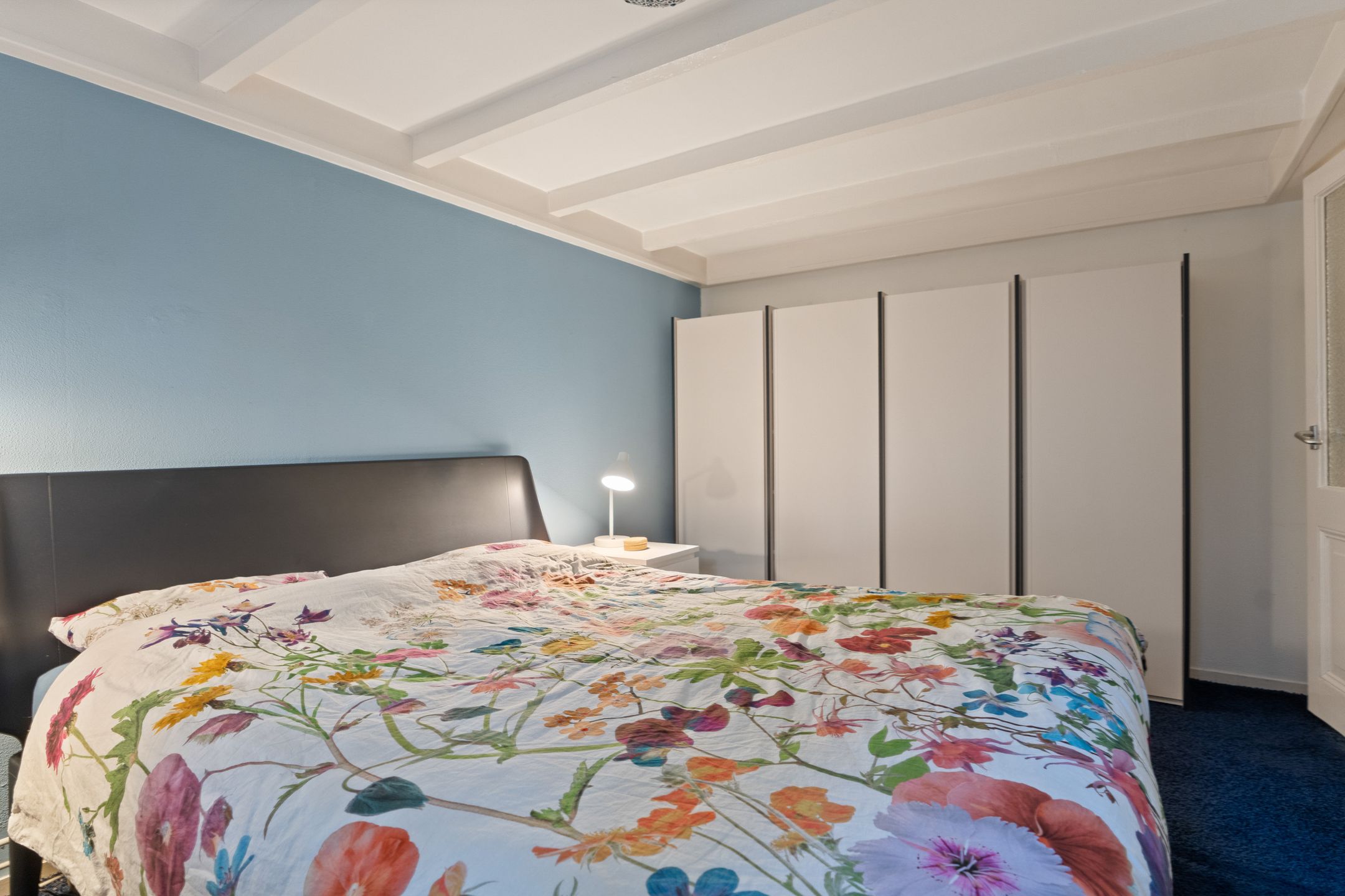 Foto 30 van St. Antonielaan 140