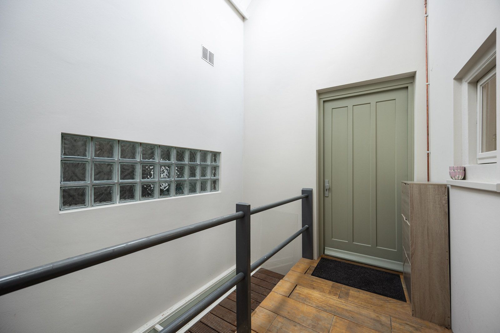 Foto 39 van Hinthamerstraat 84-B