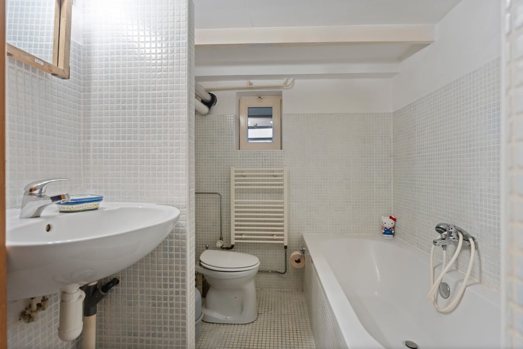 Foto 31 van St. Antonielaan 140