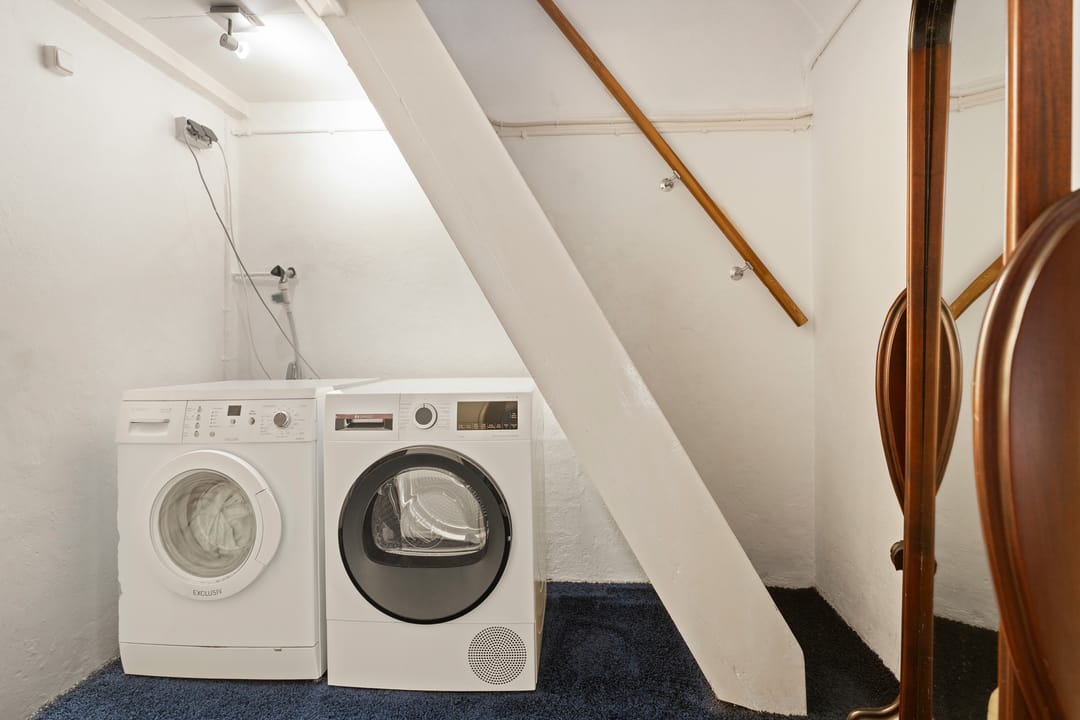 Foto 32 van St. Antonielaan 140