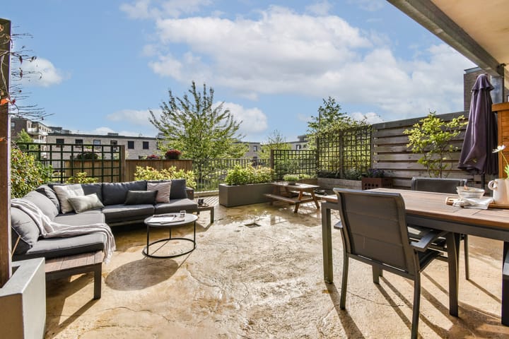 Photo 15 of Jan Tooropstraat 18