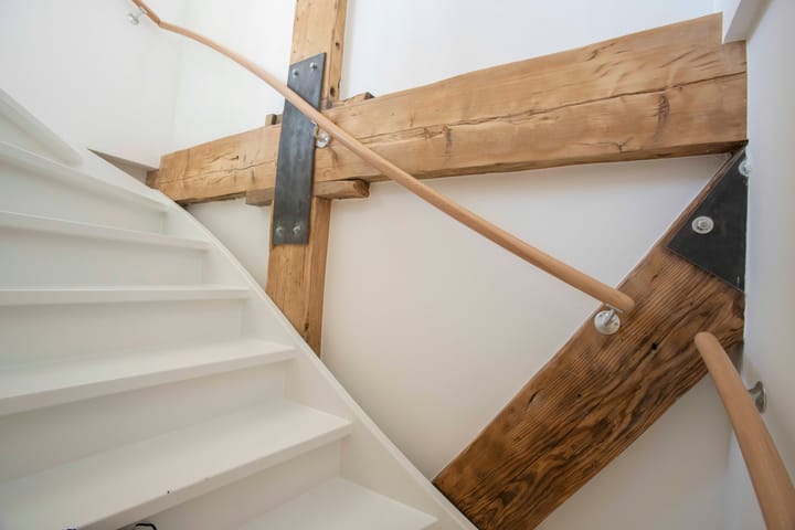 Foto 5 van Petrus Regoutplein 22-D04