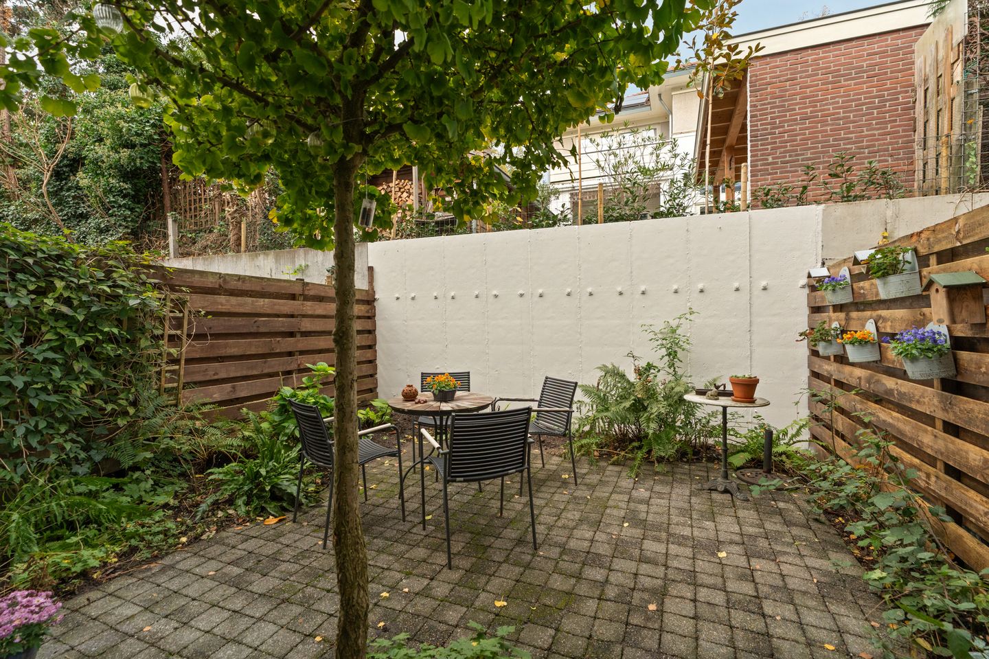 Foto 34 van St. Antonielaan 140