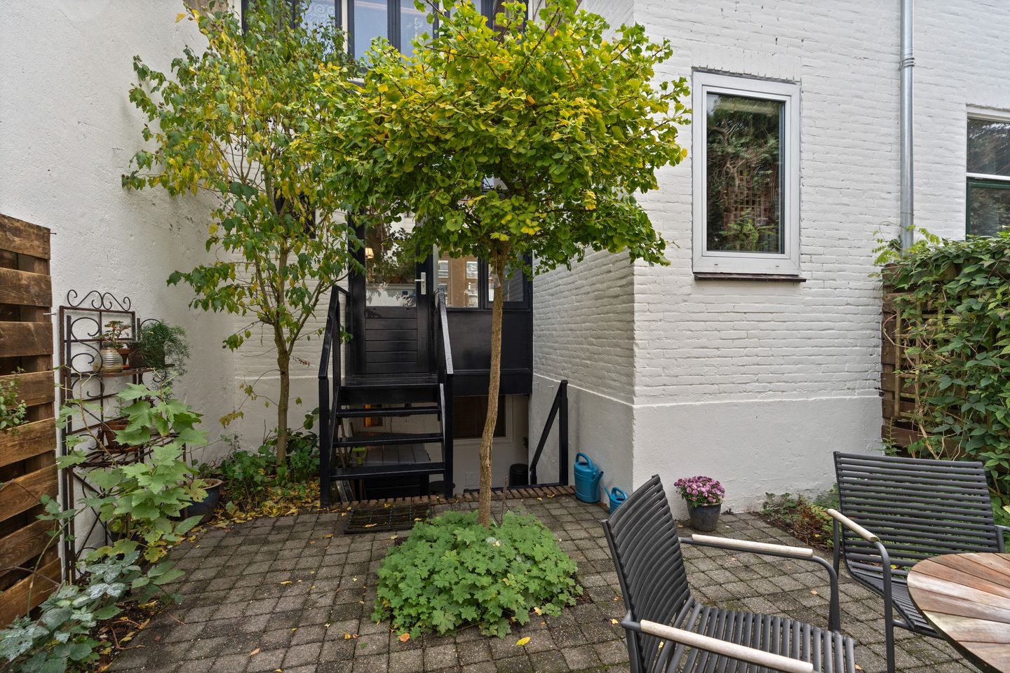 Foto 35 van St. Antonielaan 140