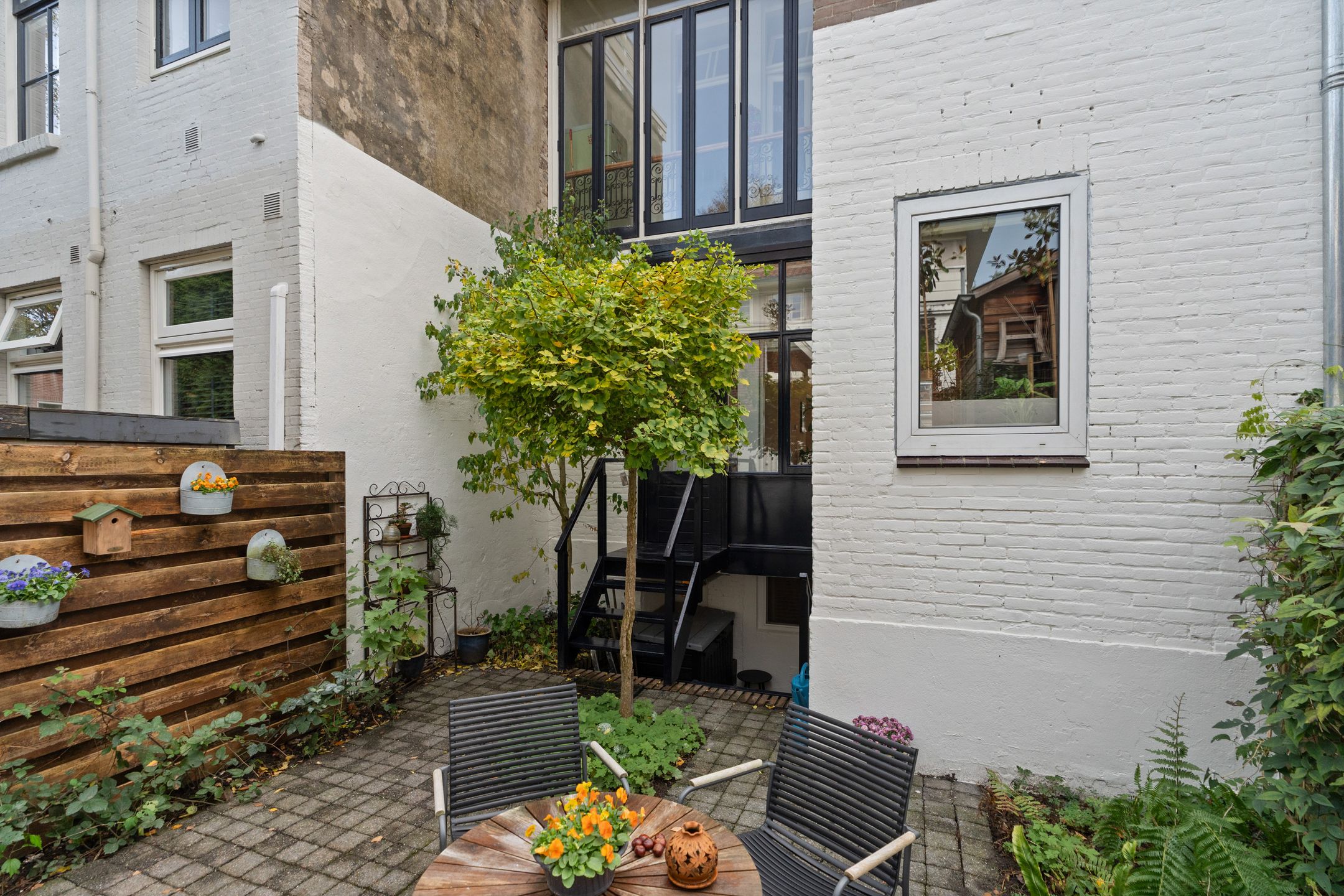 Foto 36 van St. Antonielaan 140